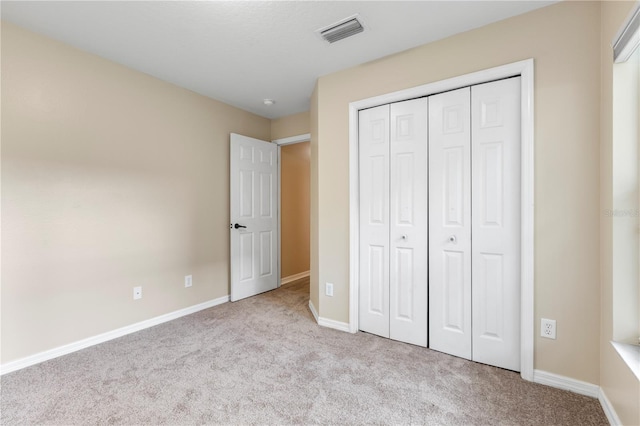 2910 Red Coat Cir, Brandon, FL 33511 - photo 8