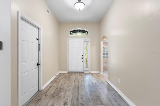 2910 Red Coat Cir, Brandon, FL 33511 - photo 9