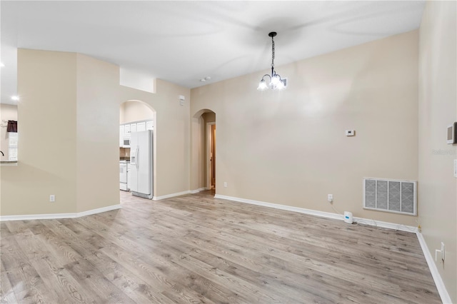 2910 Red Coat Cir, Brandon, FL 33511 - photo 10