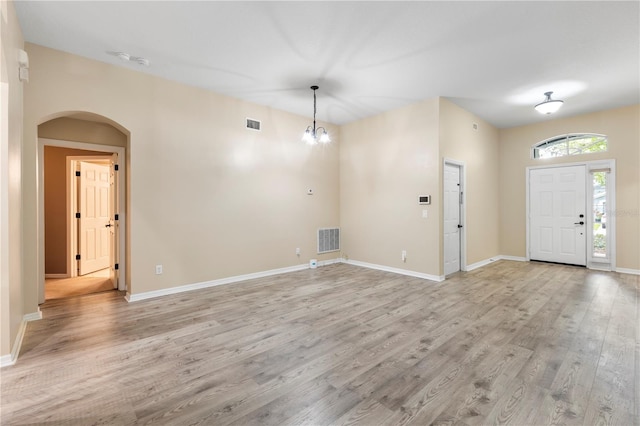 2910 Red Coat Cir, Brandon, FL 33511 - photo 11