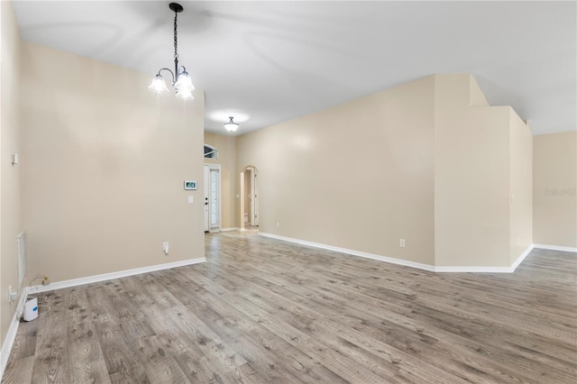 2910 Red Coat Cir, Brandon, FL 33511 - photo 12