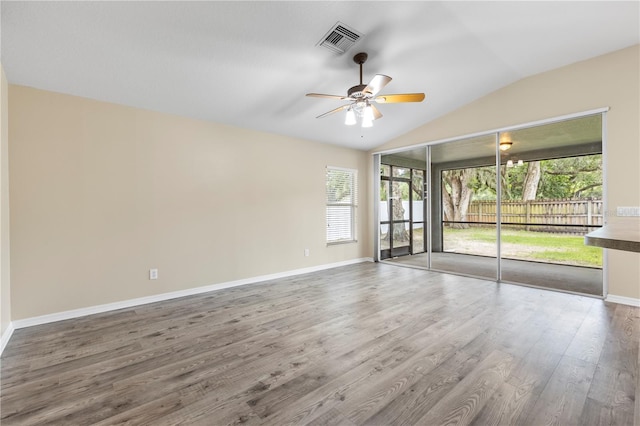 2910 Red Coat Cir, Brandon, FL 33511 - photo 13