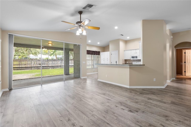2910 Red Coat Cir, Brandon, FL 33511 - photo 14
