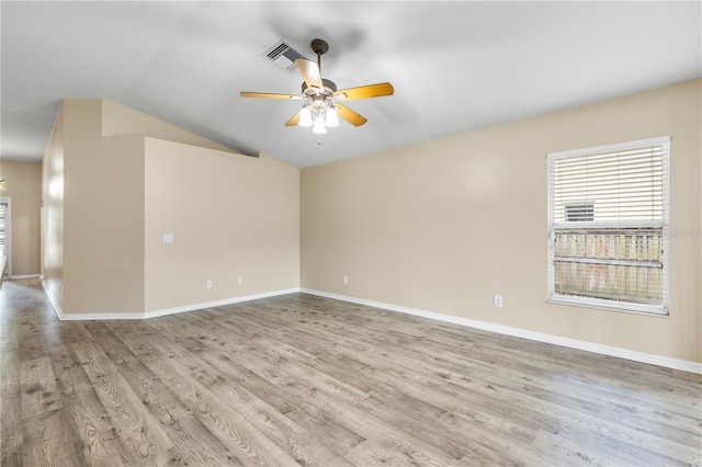 2910 Red Coat Cir, Brandon, FL 33511 - photo 16