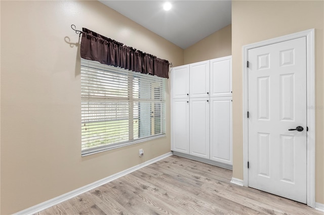 2910 Red Coat Cir, Brandon, FL 33511 - photo 17