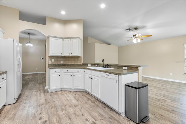 2910 Red Coat Cir, Brandon, FL 33511 - photo 19