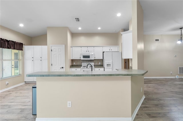 2910 Red Coat Cir, Brandon, FL 33511 - photo 20