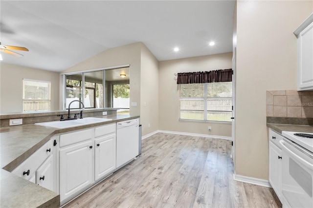 2910 Red Coat Cir, Brandon, FL 33511 - photo 22