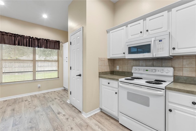 2910 Red Coat Cir, Brandon, FL 33511 - photo 23
