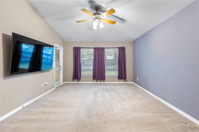 2910 Red Coat Cir, Brandon, FL 33511 - photo 24