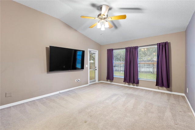 2910 Red Coat Cir, Brandon, FL 33511 - photo 25
