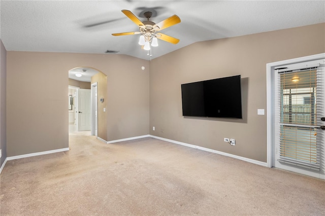 2910 Red Coat Cir, Brandon, FL 33511 - photo 26