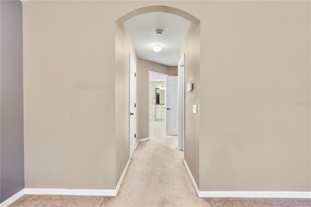 2910 Red Coat Cir, Brandon, FL 33511 - photo 27