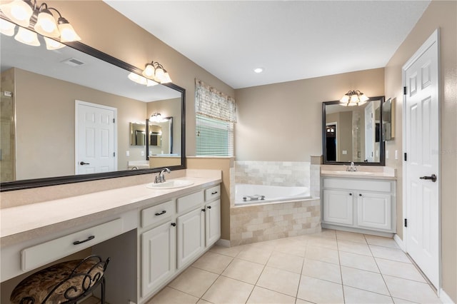 2910 Red Coat Cir, Brandon, FL 33511 - photo 28