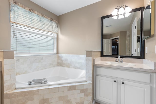 2910 Red Coat Cir, Brandon, FL 33511 - photo 29