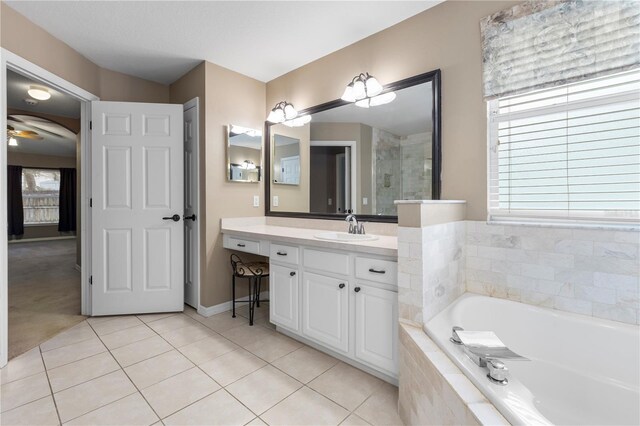 2910 Red Coat Cir, Brandon, FL 33511 - photo 30
