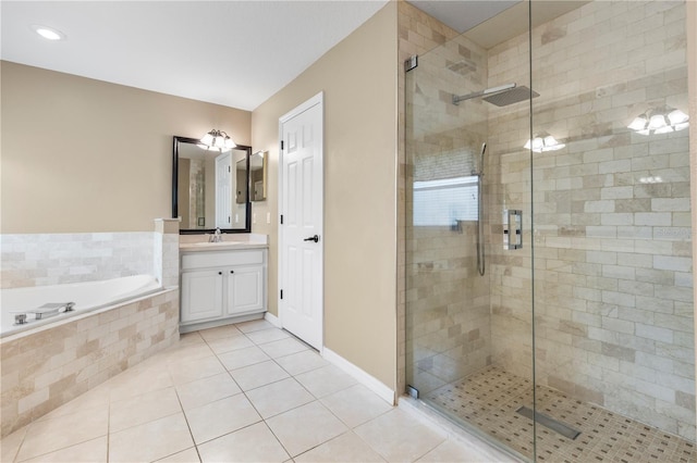 2910 Red Coat Cir, Brandon, FL 33511 - photo 31