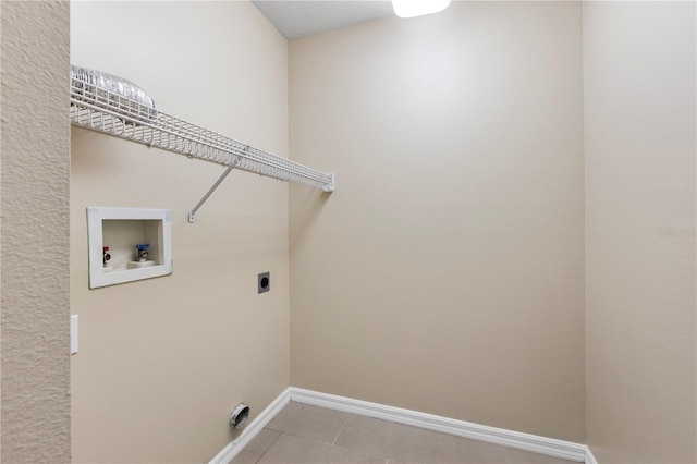 2910 Red Coat Cir, Brandon, FL 33511 - photo 32