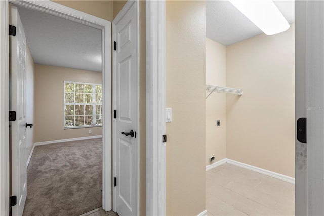 2910 Red Coat Cir, Brandon, FL 33511 - photo 33