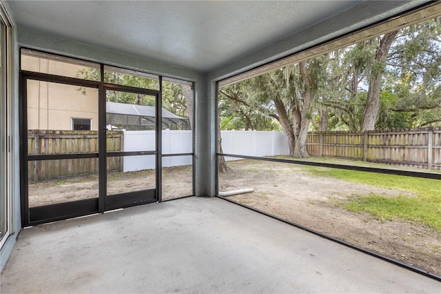 2910 Red Coat Cir, Brandon, FL 33511 - photo 34