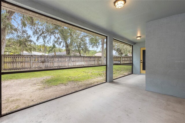2910 Red Coat Cir, Brandon, FL 33511 - photo 35