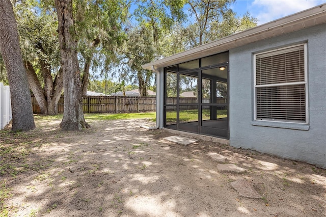 2910 Red Coat Cir, Brandon, FL 33511 - photo 38