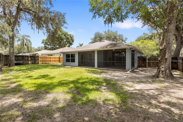 2910 Red Coat Cir, Brandon, FL 33511 - photo 39