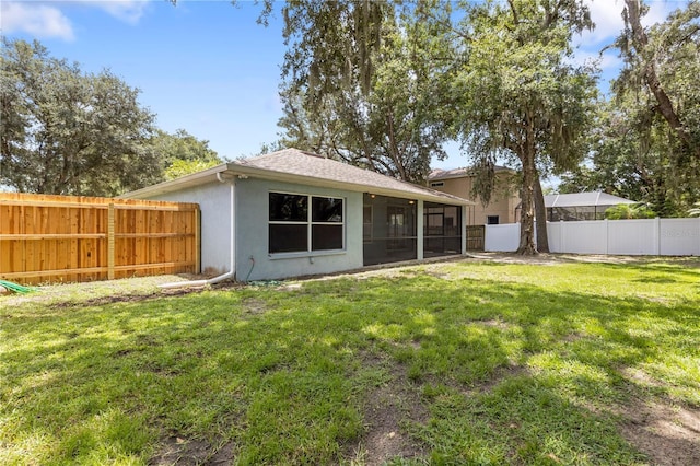 2910 Red Coat Cir, Brandon, FL 33511 - photo 40