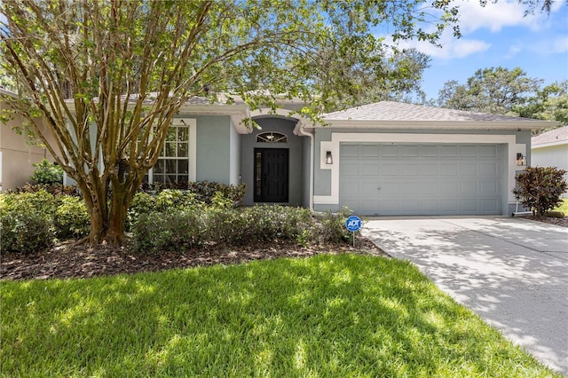 2910 Red Coat Cir, Brandon, FL 33511 - photo 41