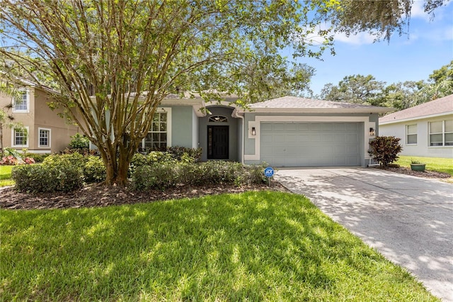 2910 Red Coat Cir, Brandon, FL 33511 - photo 42