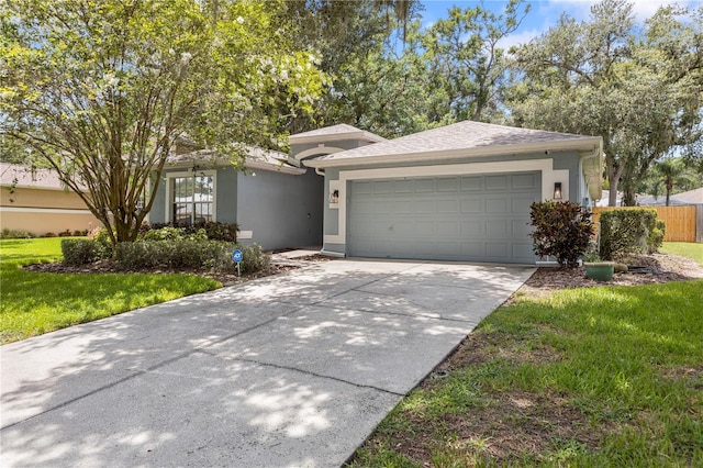 2910 Red Coat Cir, Brandon, FL 33511 - photo 43