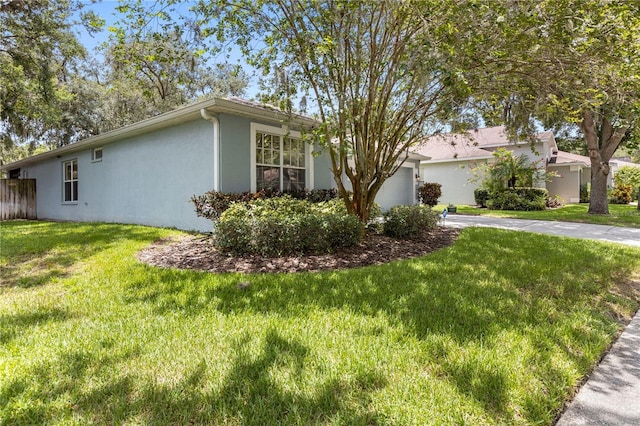 2910 Red Coat Cir, Brandon, FL 33511 - photo 44