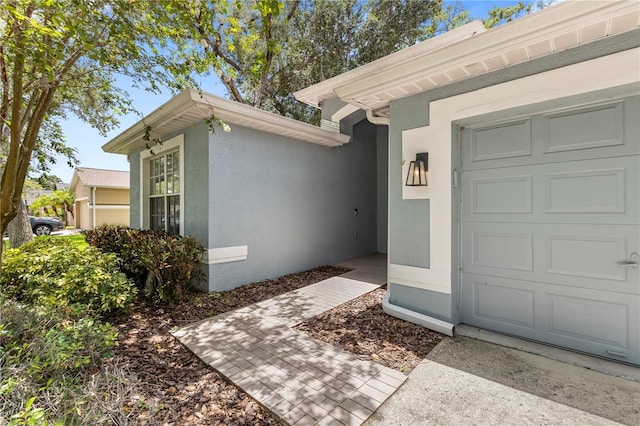 2910 Red Coat Cir, Brandon, FL 33511 - photo 45