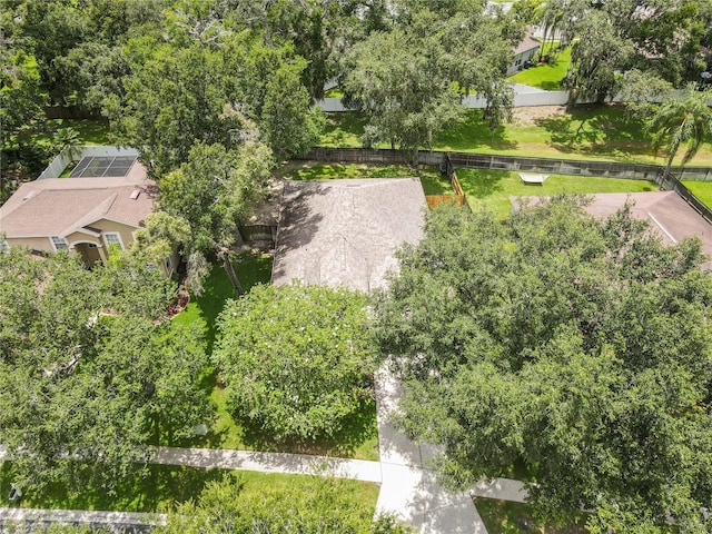 2910 Red Coat Cir, Brandon, FL 33511 - photo 46
