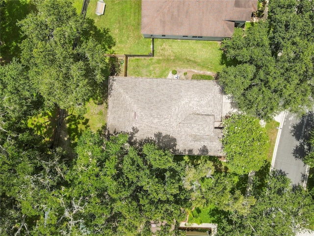 2910 Red Coat Cir, Brandon, FL 33511 - photo 47