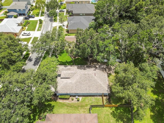 2910 Red Coat Cir, Brandon, FL 33511 - photo 48