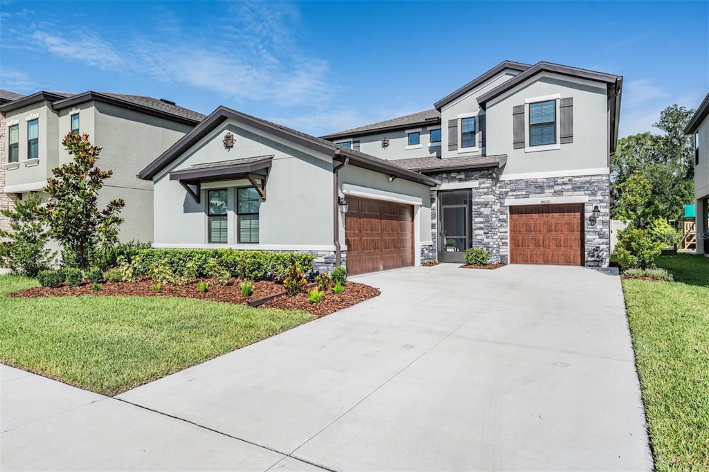 14626 Horse Trot Rd, Lithia, FL 33547 - photo 1