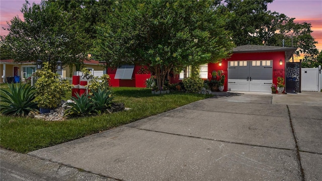 5501 Highland St S, Saint Petersburg, FL 33705 - photo 53