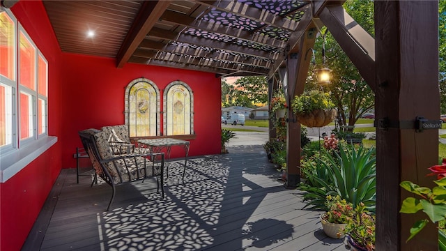 5501 Highland St S, Saint Petersburg, FL 33705 - photo 3