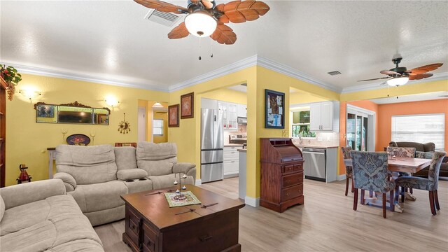5501 Highland St S, Saint Petersburg, FL 33705 - photo 4