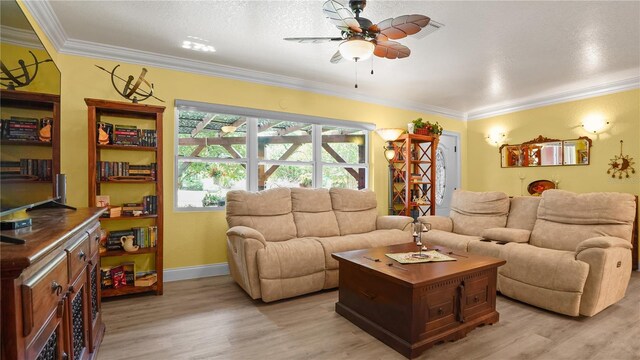 5501 Highland St S, Saint Petersburg, FL 33705 - photo 5