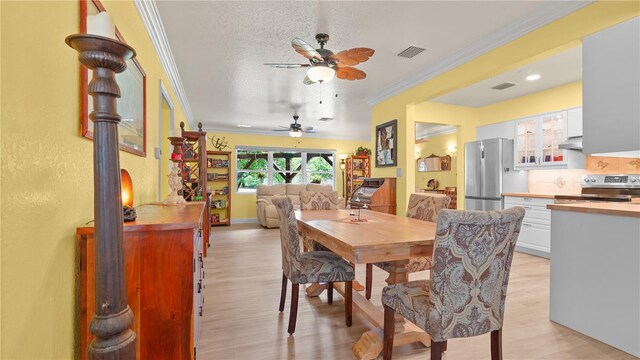 5501 Highland St S, Saint Petersburg, FL 33705 - photo 7