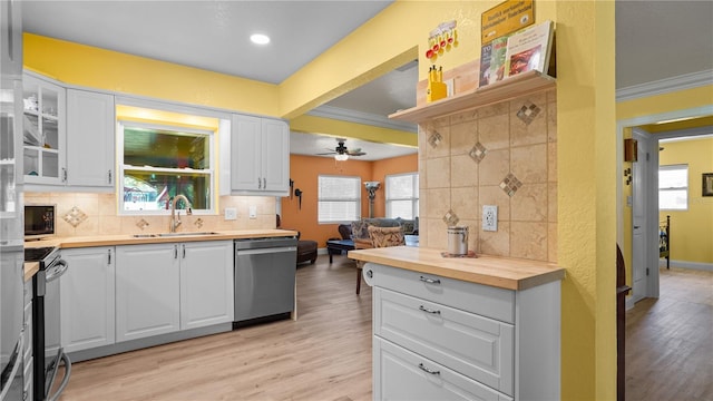 5501 Highland St S, Saint Petersburg, FL 33705 - photo 8