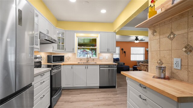 5501 Highland St S, Saint Petersburg, FL 33705 - photo 9