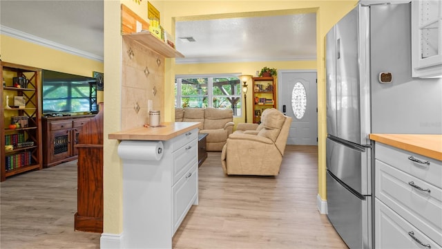 5501 Highland St S, Saint Petersburg, FL 33705 - photo 10