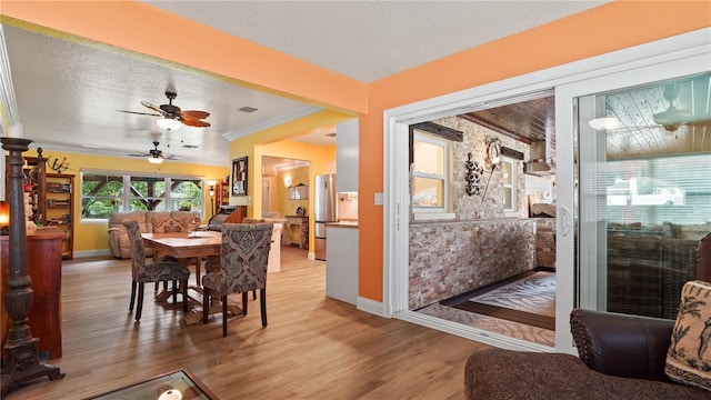 5501 Highland St S, Saint Petersburg, FL 33705 - photo 11