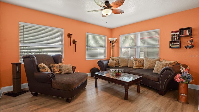 5501 Highland St S, Saint Petersburg, FL 33705 - photo 12