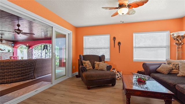 5501 Highland St S, Saint Petersburg, FL 33705 - photo 13