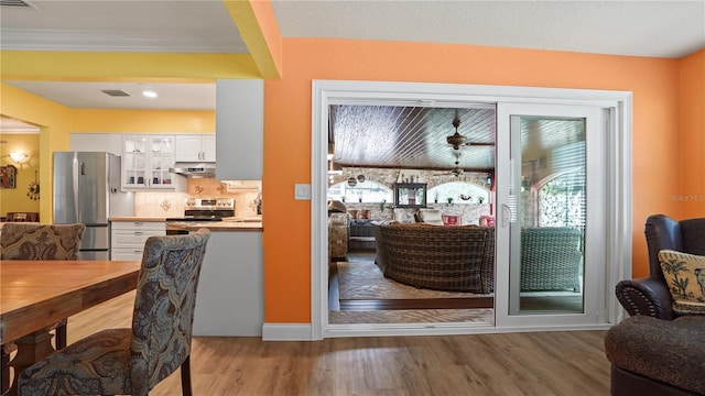 5501 Highland St S, Saint Petersburg, FL 33705 - photo 14