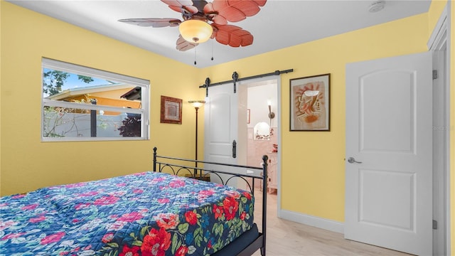 5501 Highland St S, Saint Petersburg, FL 33705 - photo 21